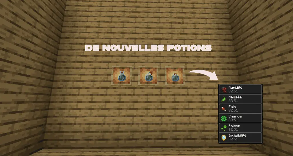 Sans titre.webp