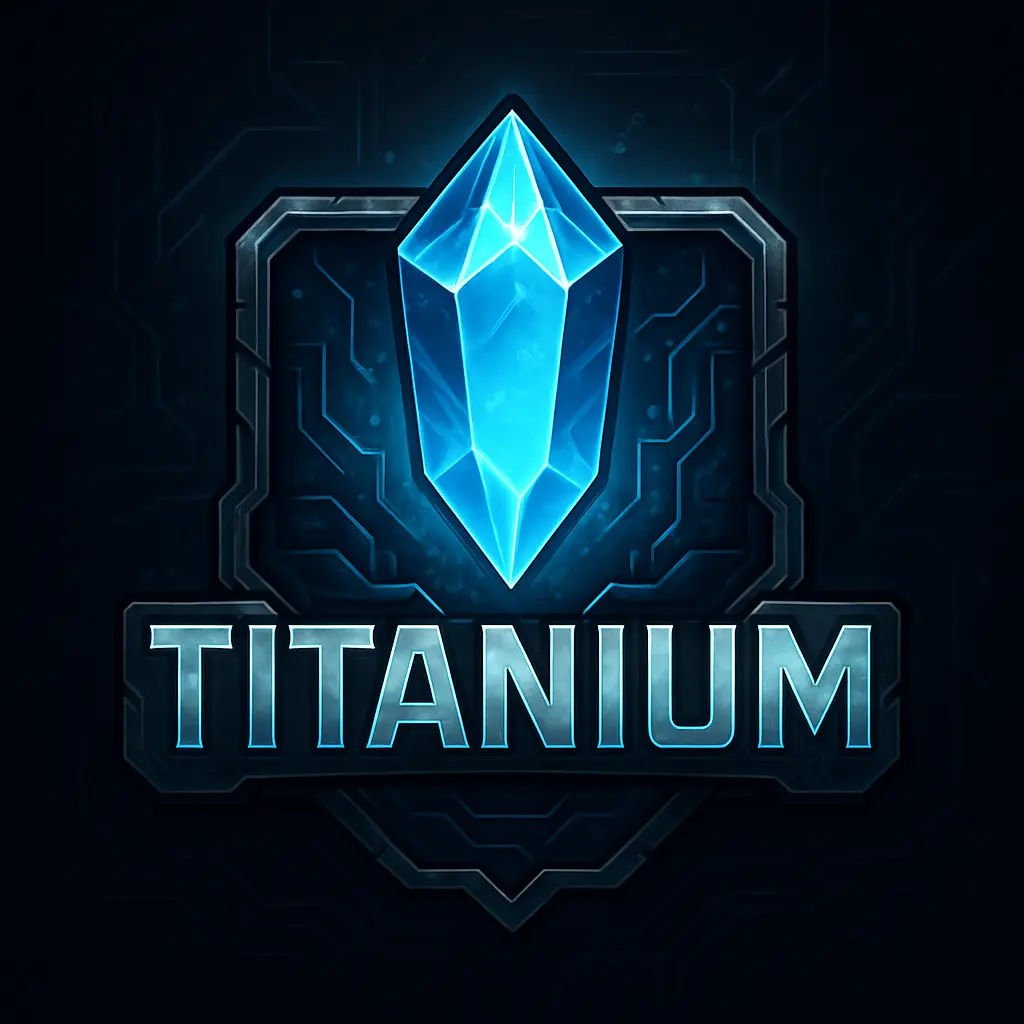 mod titanum béta neoforge