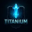 mod titanum béta neoforge