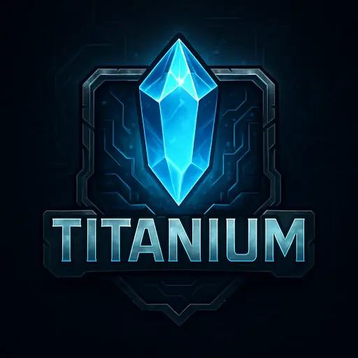 mod titanum béta neoforge